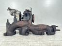 IMG_2773.JPEG