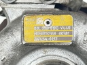 IMG_2767.JPEG