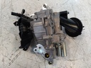 MTD-530040-1