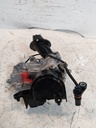 MTD-530040-2