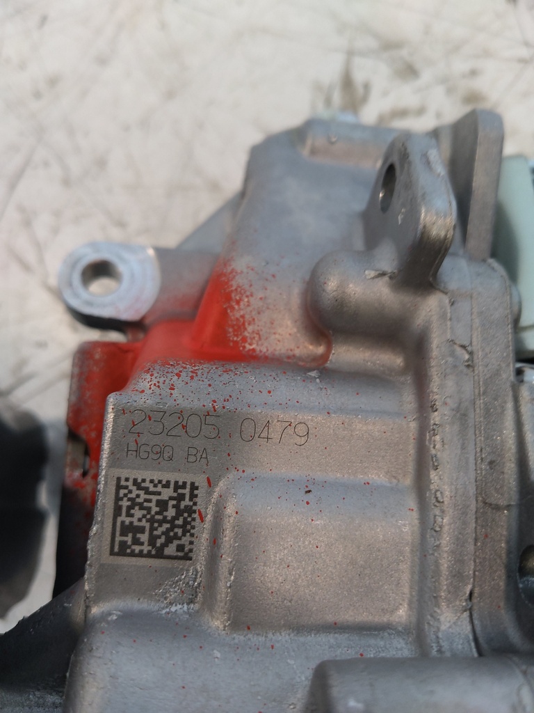 MTD-530040-3