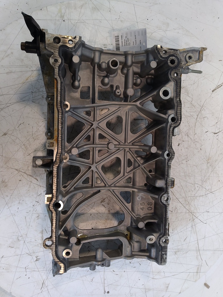 MTD-530041-1