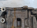 MTD-530041-2