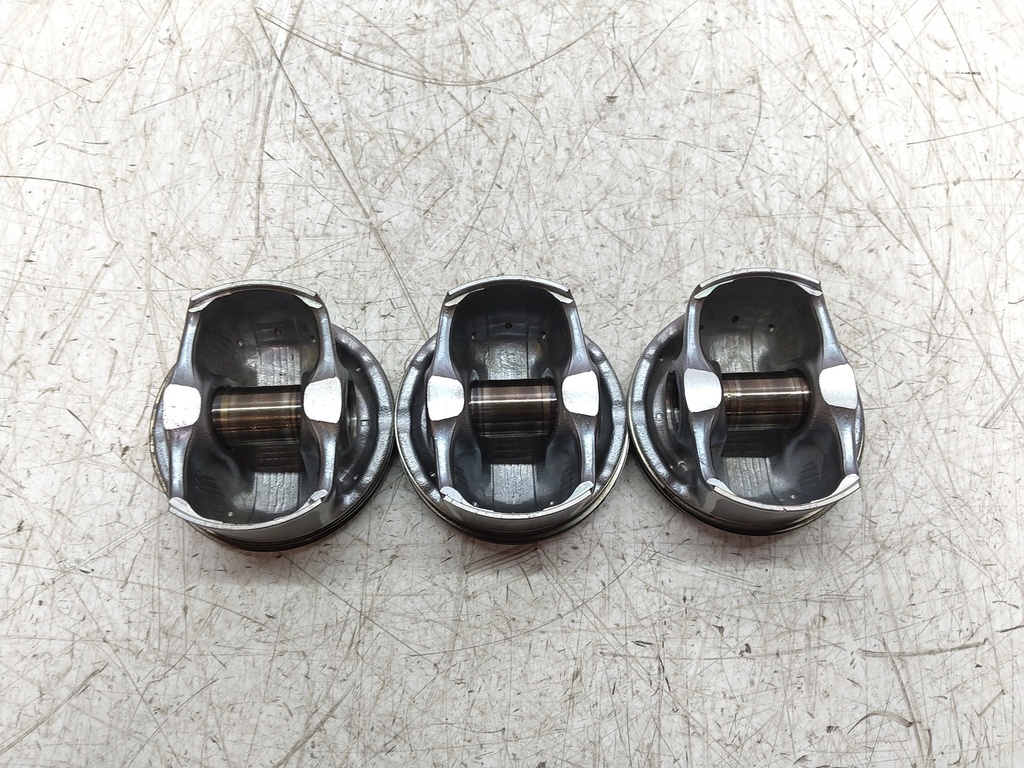 MTD-530042-1