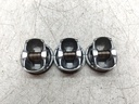 MTD-530042-1