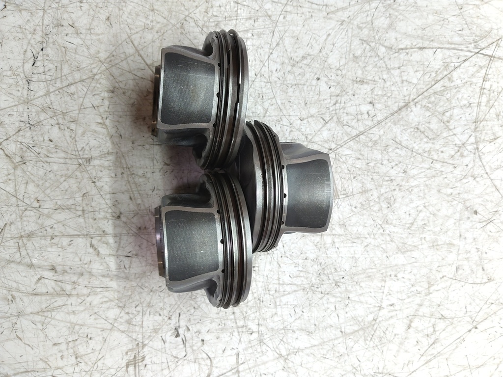 MTD-530042-2