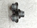 MTD-530042-2