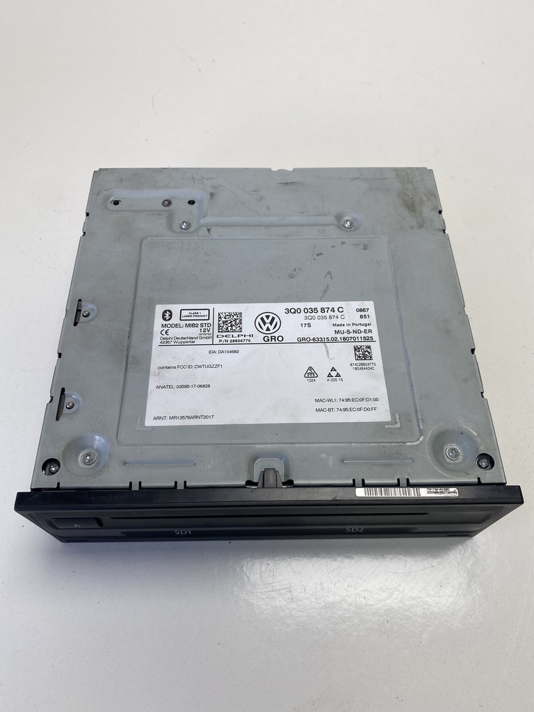 EPE-100828-1