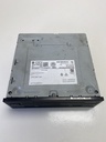 EPE-100828-1