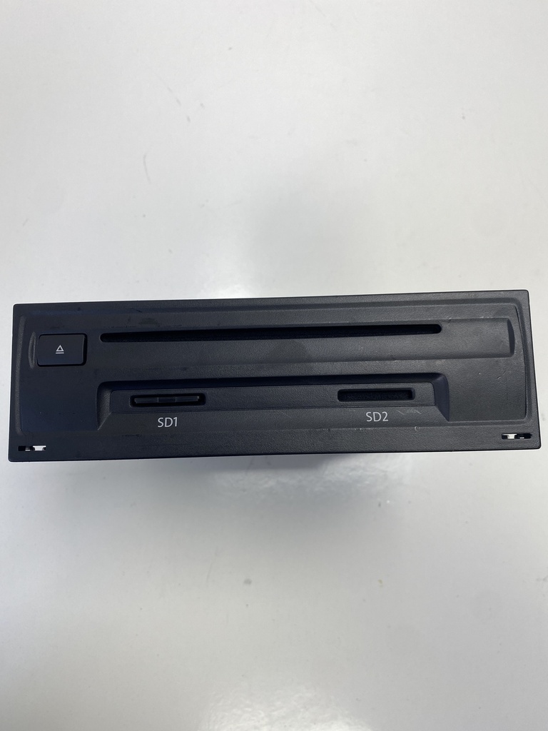 EPE-100828-2