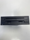 EPE-100828-2