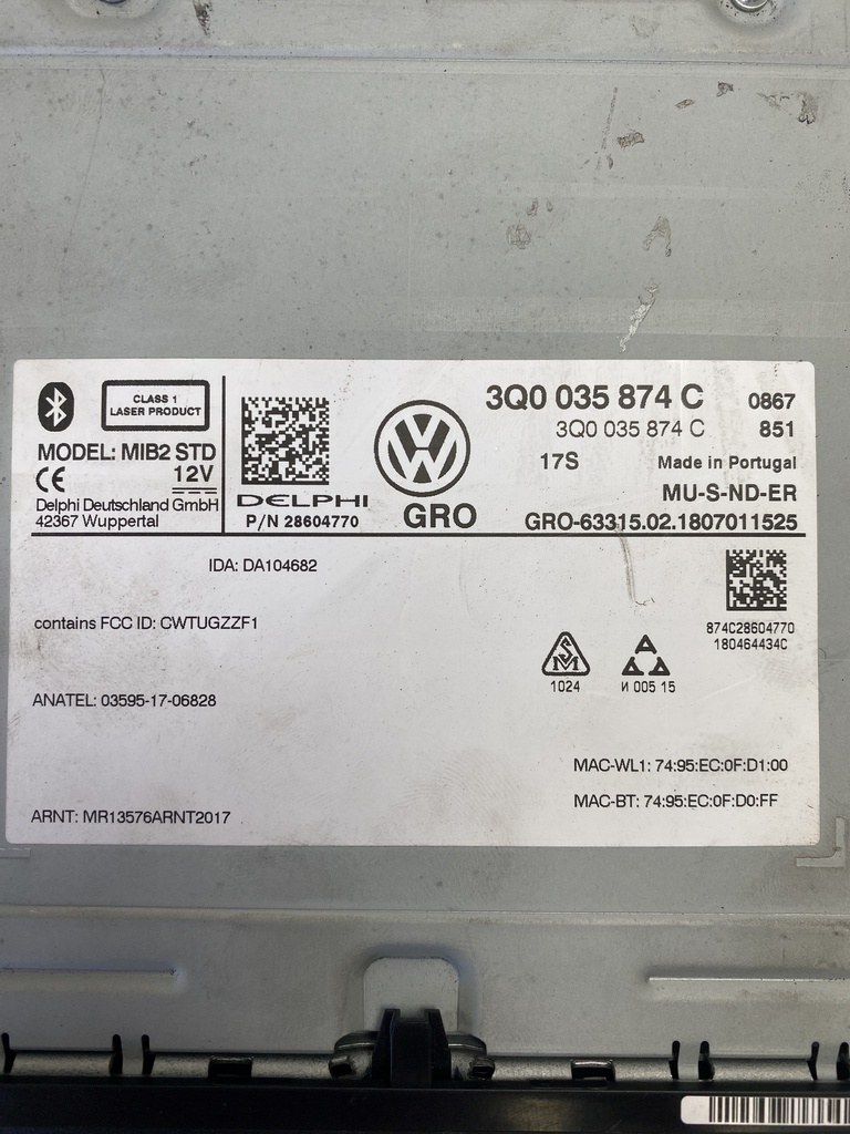 EPE-100828-3