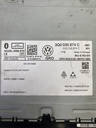 EPE-100828-3