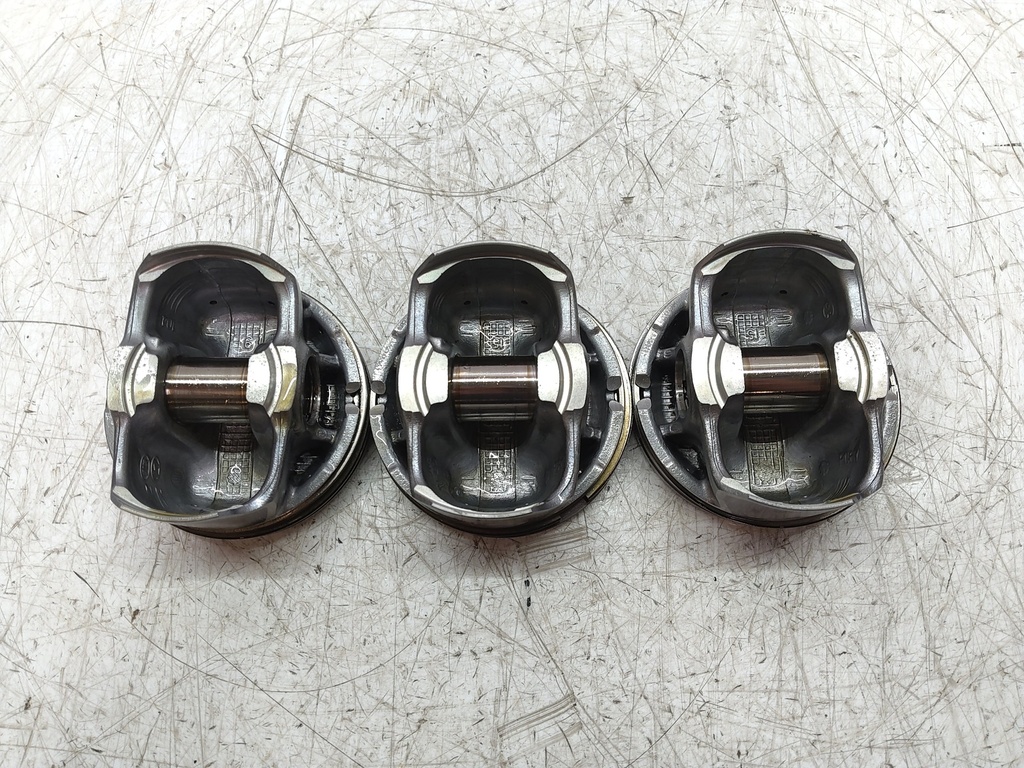 MTD-530043-2