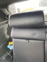 EPE-101020-2