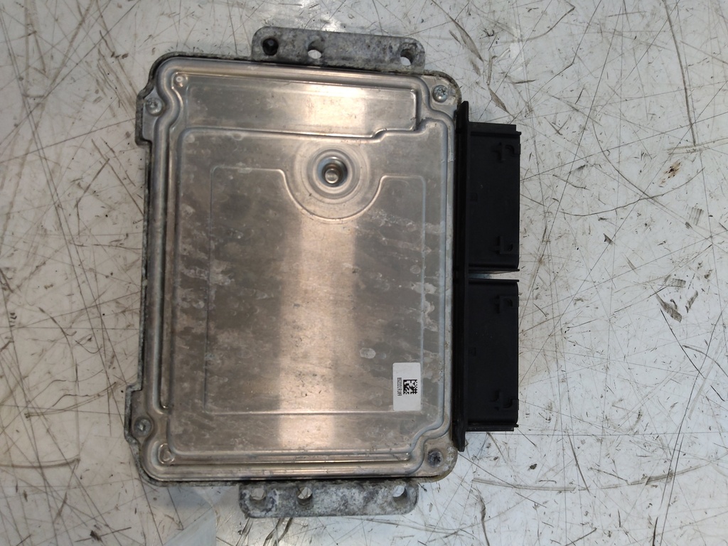 MTD-530045-1