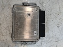 MTD-530045-1