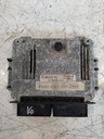 MTD-530045-2