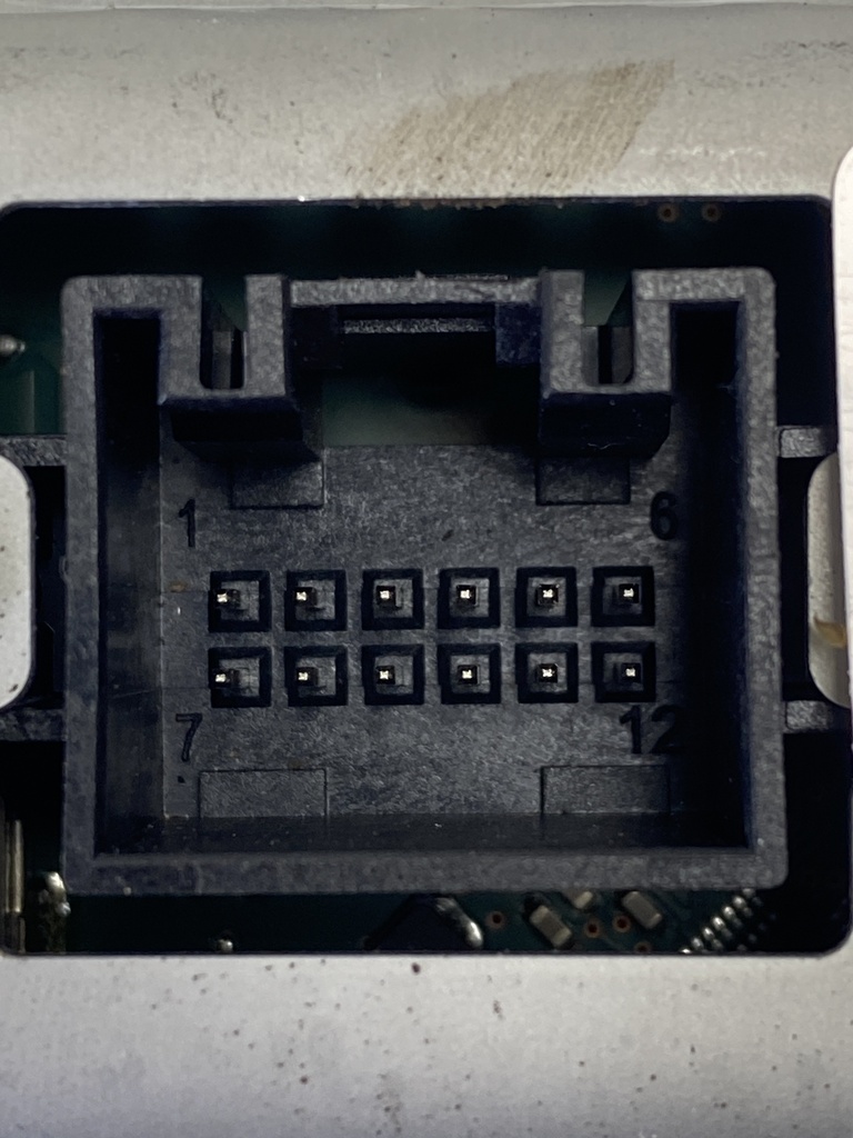 EPE-100829-2