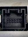 EPE-100829-2
