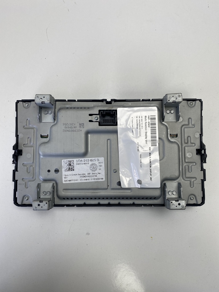EPE-100829-3