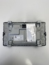 EPE-100829-3