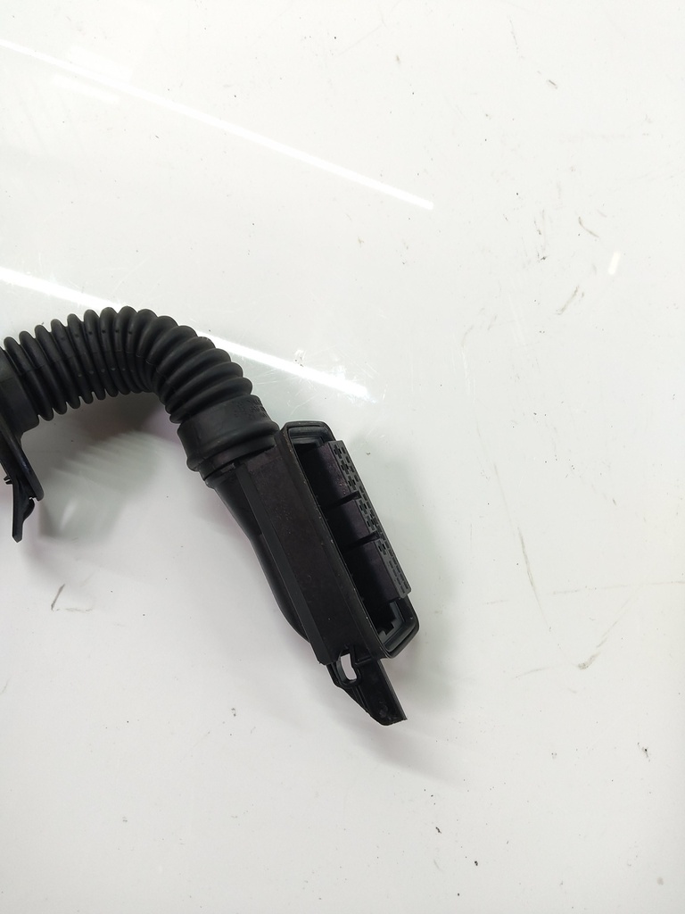 MTD-530046-1