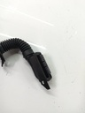 MTD-530046-1