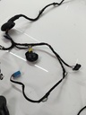 MTD-530046-2