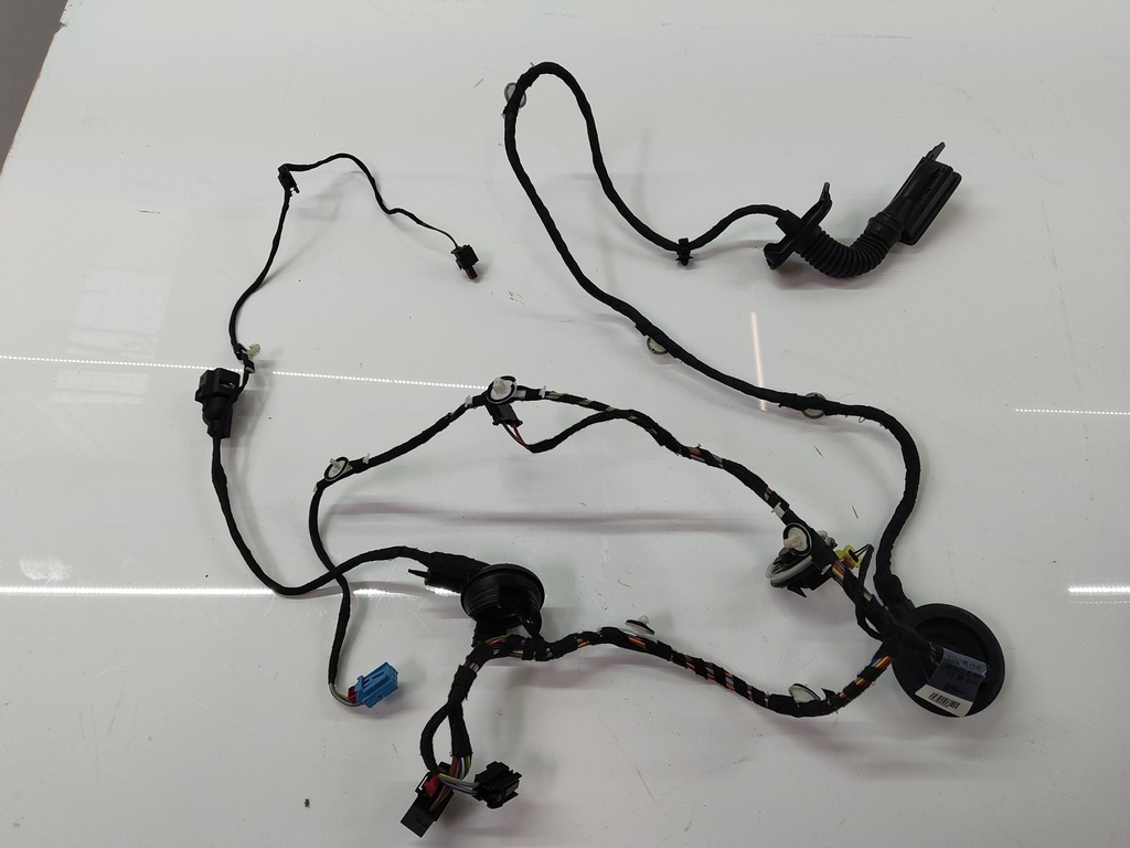 MTD-530046-3