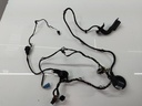 MTD-530046-3