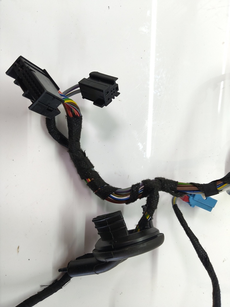 MTD-530046-4