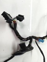 MTD-530046-4