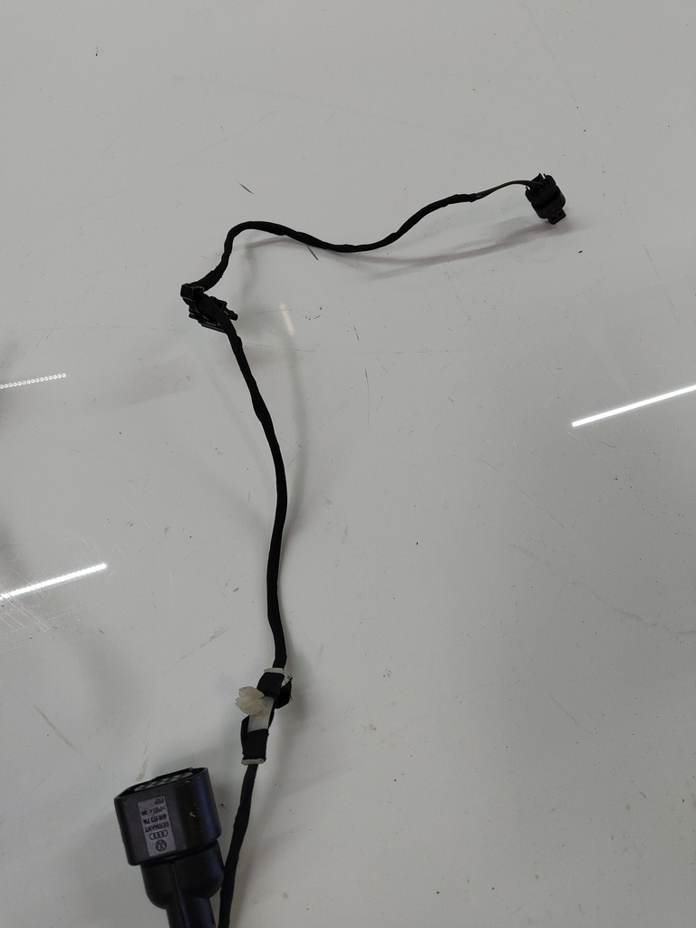 MTD-530046-5