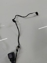 MTD-530046-5