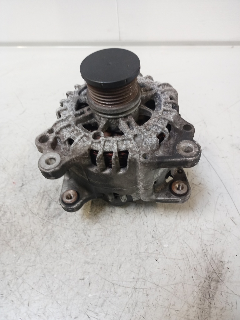 MTD-429061-2