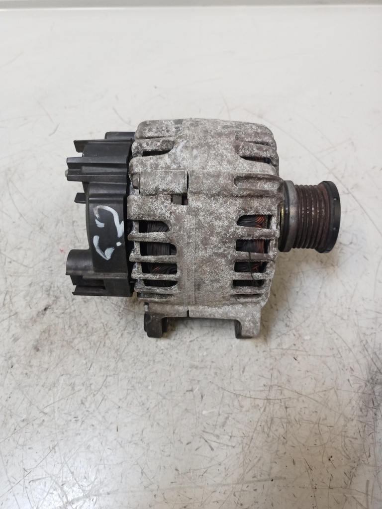 MTD-429061-3