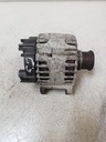 MTD-429061-3