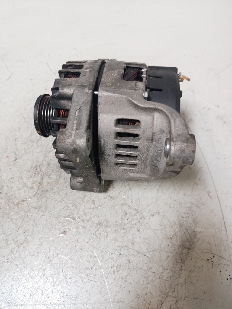 MTD-429408-1