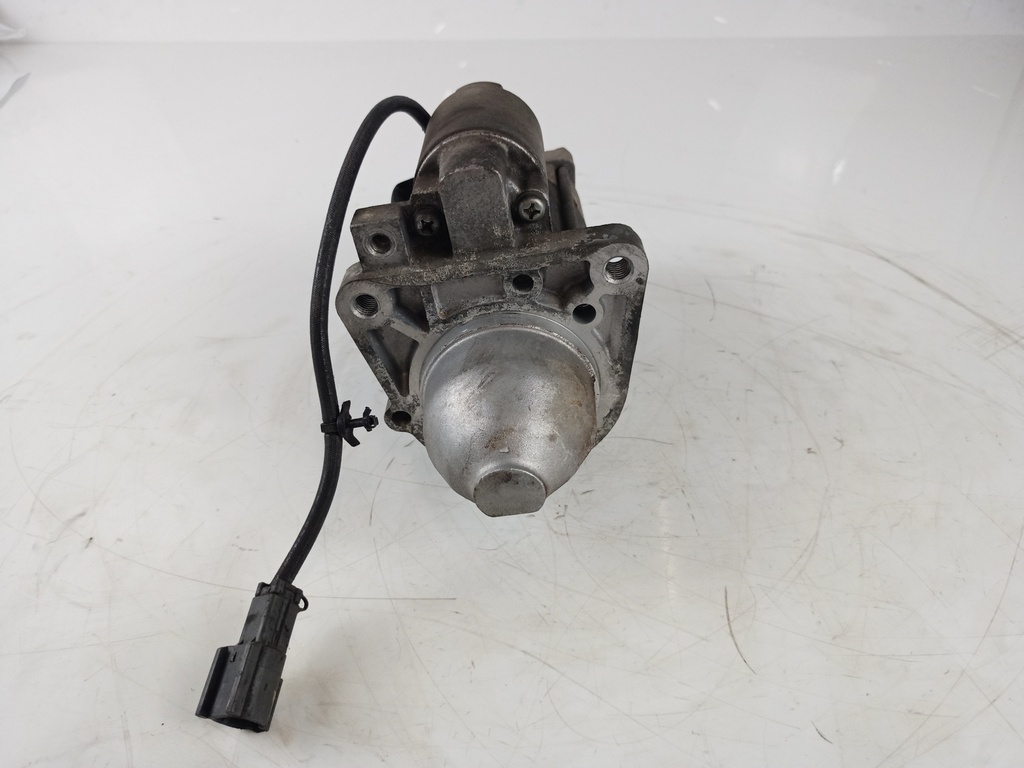 MTD-431059-1