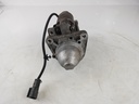 MTD-431059-1