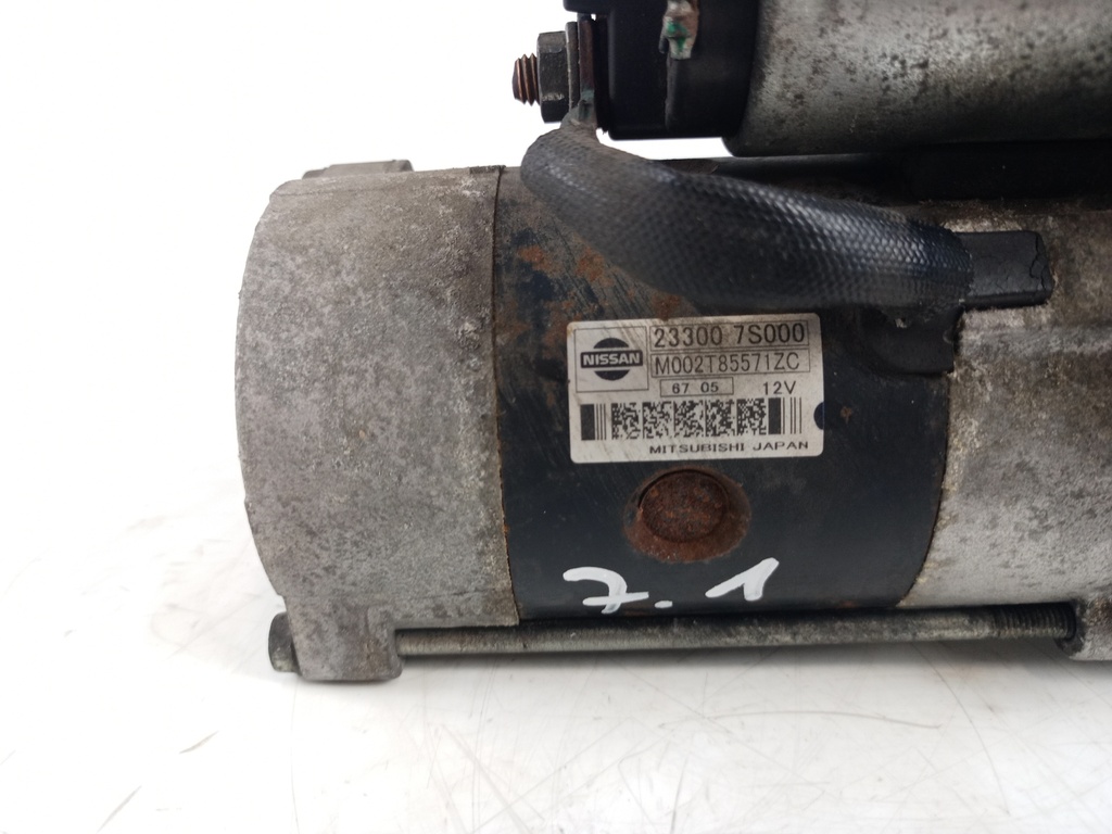 MTD-431059-2
