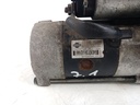 MTD-431059-2
