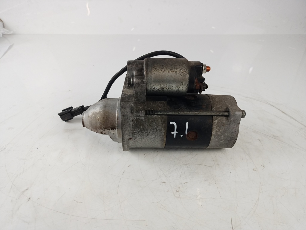MTD-431059-3