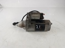 MTD-431059-3