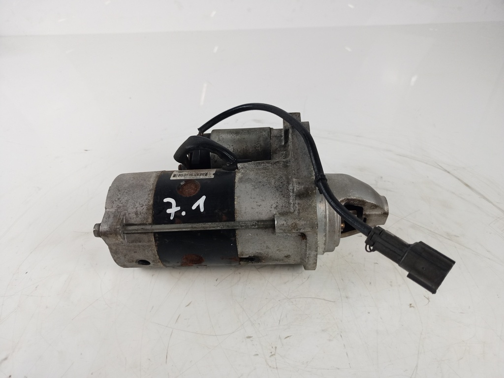 MTD-431059-4