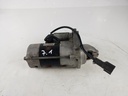 MTD-431059-4