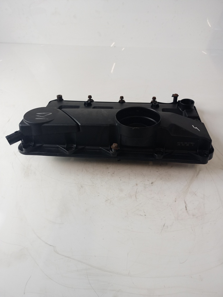 MTD-431364-1