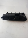 MTD-431364-1