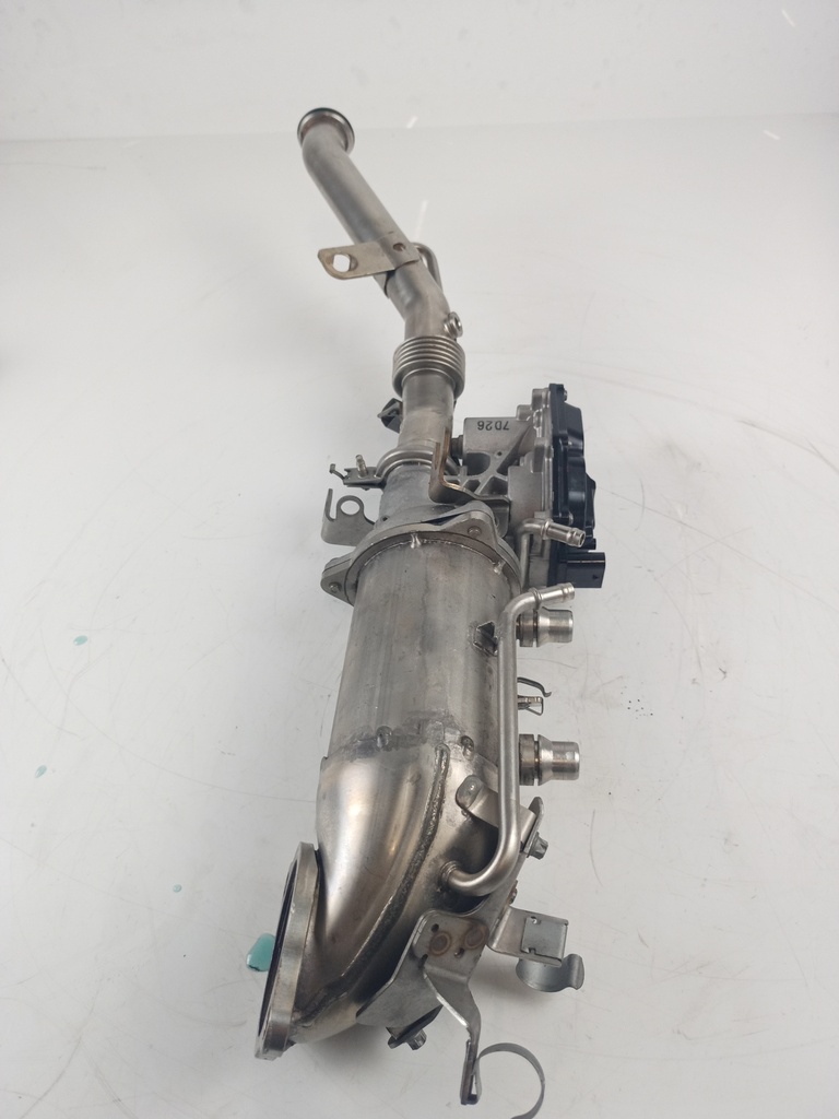 MTD-431384-1